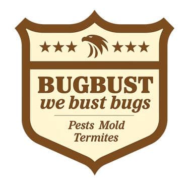 Bug Bust Pest Control