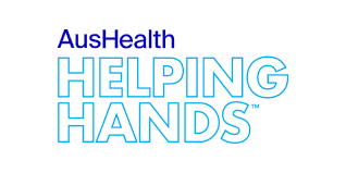 AusHealth