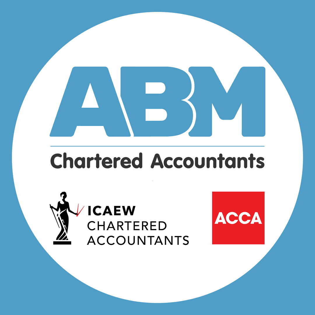ABM Chartered Accountants