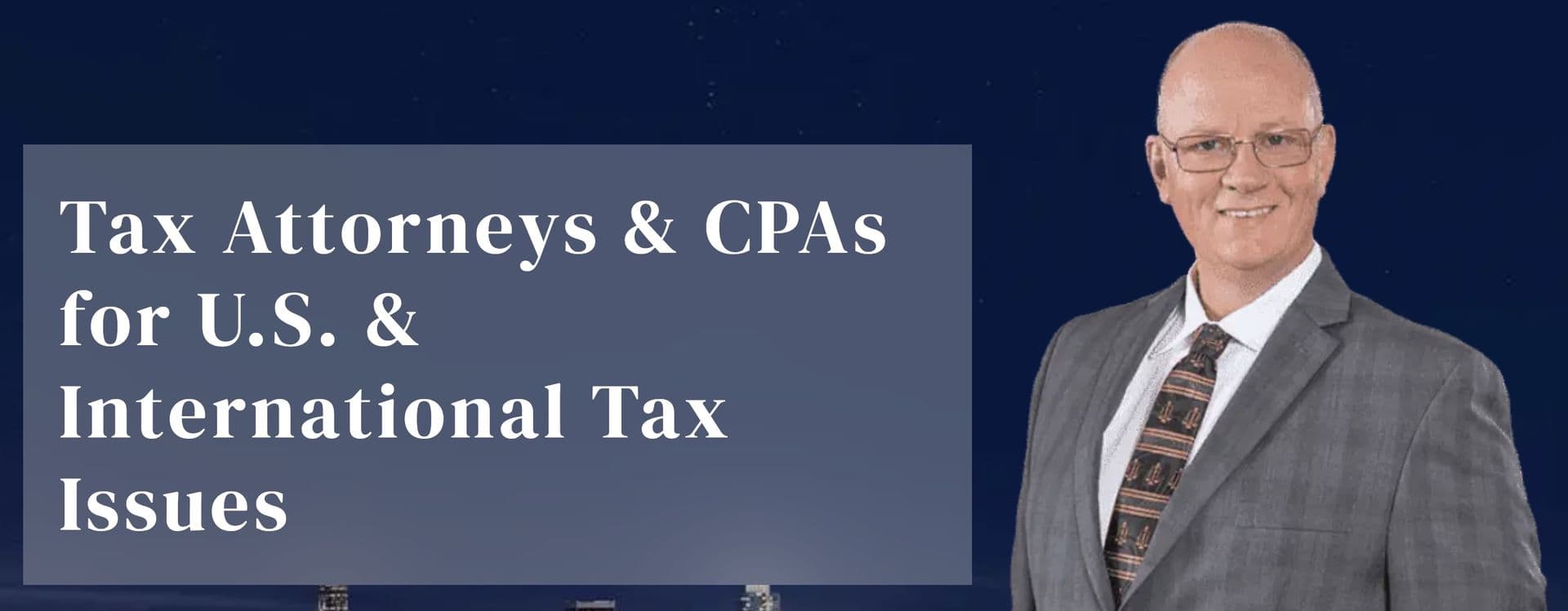 Tax Law Offices of David W. Klasing