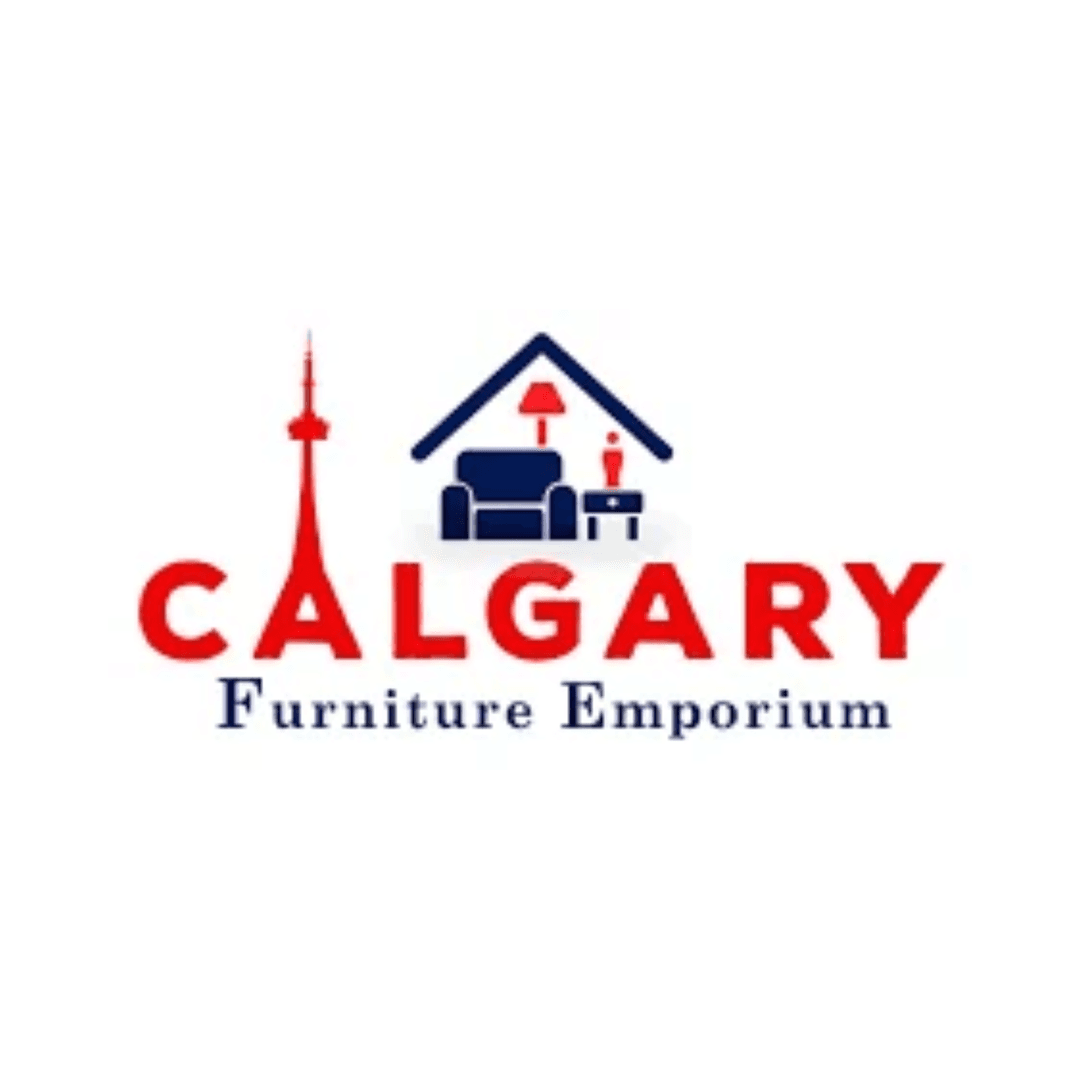 Calgary Furniture Emporium