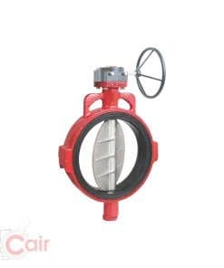Cair Euromatic Automation Pvt. Ltd.