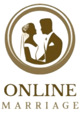 Court Marriage Process in Pakistan - Complete Guide