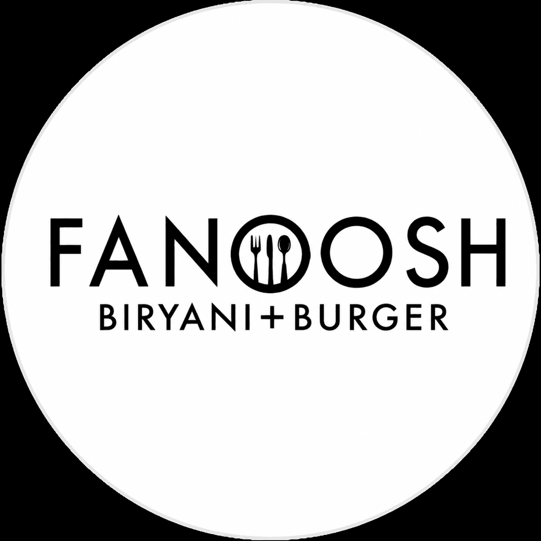Fanoosh Burgers and Biryani