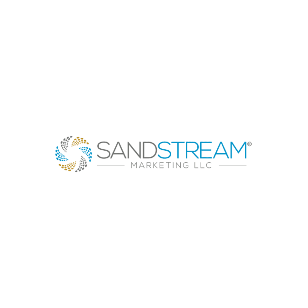SandStream Marketing LLC