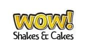 WowCakes&Shakes