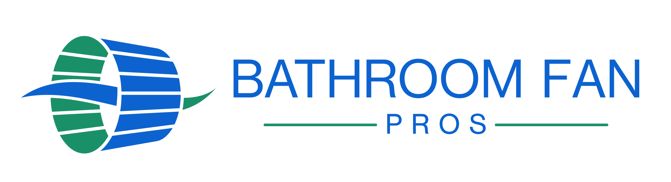 Bathroom Fan Pros