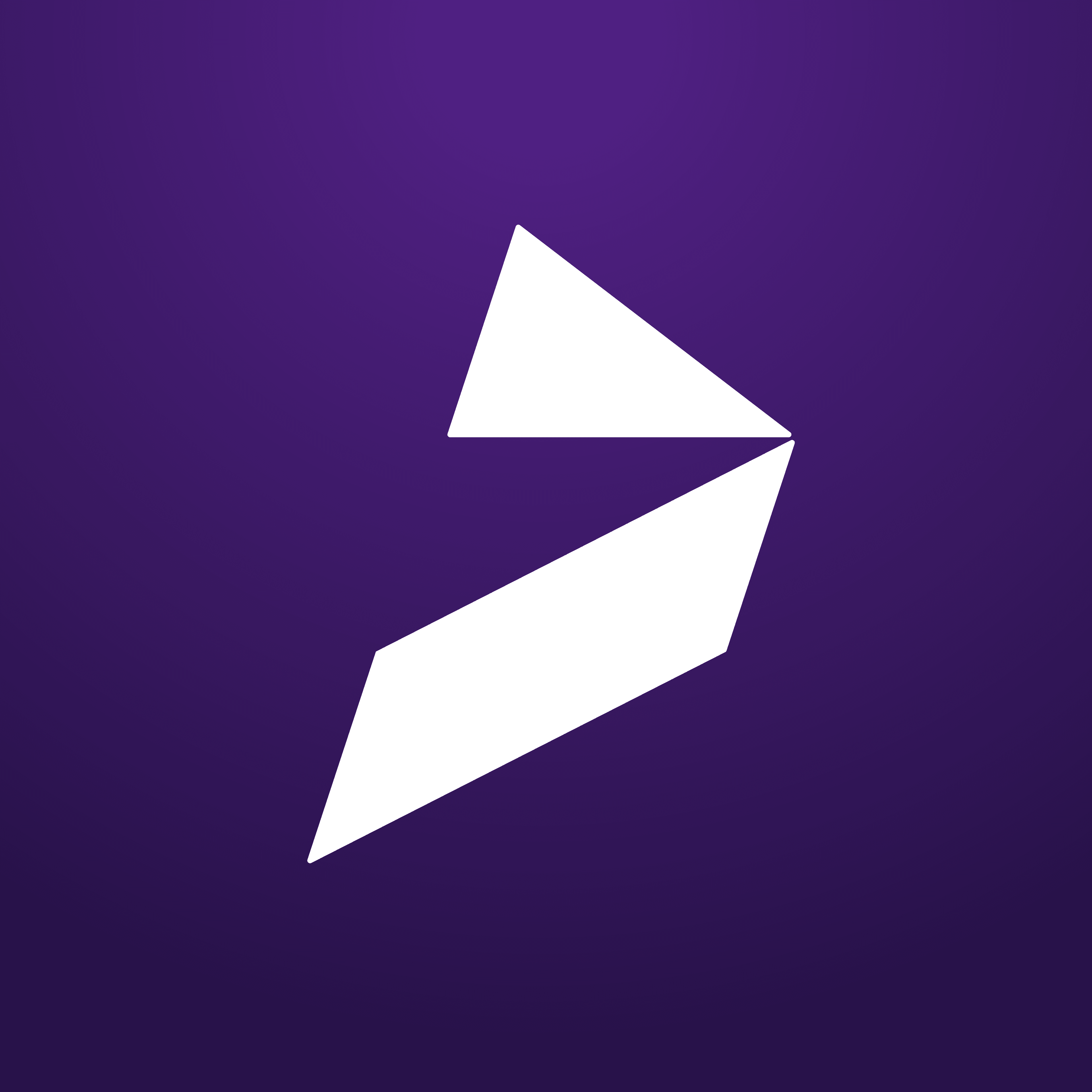 Swift Audit & Advisory